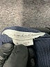 Assorted Brands Solid Blue Jumpsuit Size M - photo 4