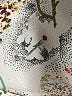 Princess Ivory 3/4 Sleeve Blouse Size L - photo 7