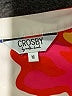 Crosby Pink Kimono Size M - photo 7