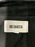 BB Dakota Black Blazer Size S - photo 3
