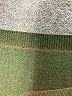 Lisa Todd Green Pullover Sweater Size M (estimated) - photo 7