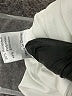 Princess Polly White Bodysuit Size 0 - photo 4