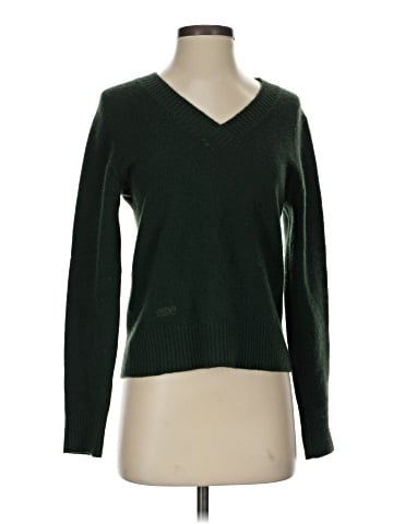 Comptoir des Cotonniers Cardigan (view 1)