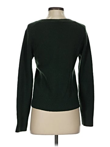 Comptoir des Cotonniers Cardigan (view 2)