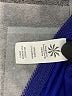 Athleta Blue Track Jacket Size S - photo 7