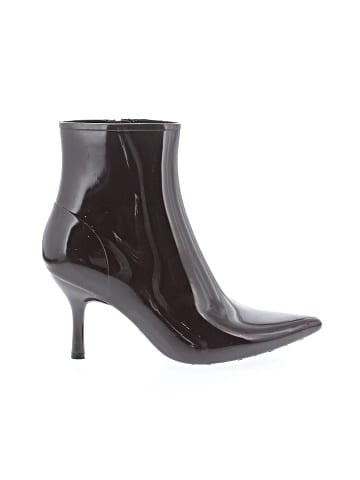 Jeffrey Campbell Ankle Boots (view 1)