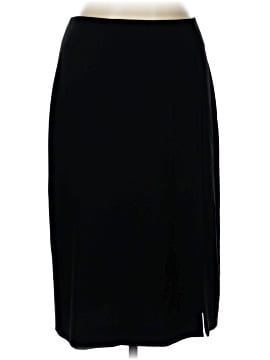 Mm. La Fleur Formal Skirt