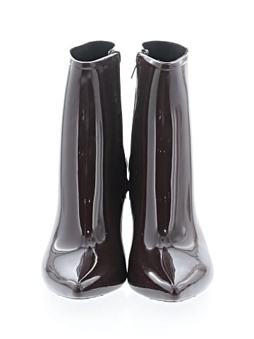 Jeffrey Campbell Ankle Boots (view 2)