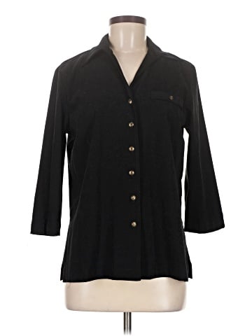 R&K Originals Fleece (view 1)