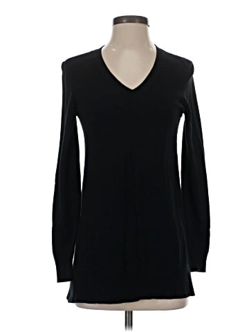 DKNY Jeans Cardigan (view 1)