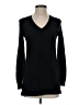 DKNY Jeans Black Cardigan Size S - photo 1