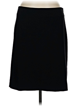 Mm. La Fleur Casual Skirt