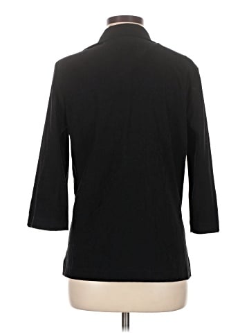 R&K Originals Fleece (view 2)