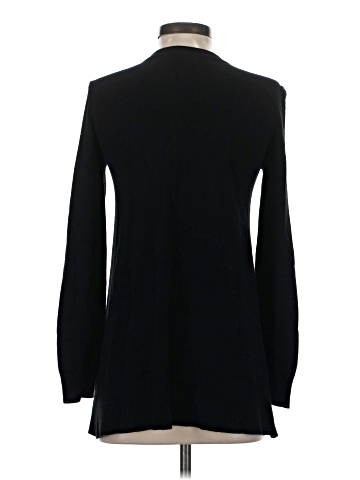 DKNY Jeans Cardigan (view 2)