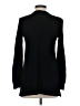 DKNY Jeans Black Cardigan Size S - photo 2