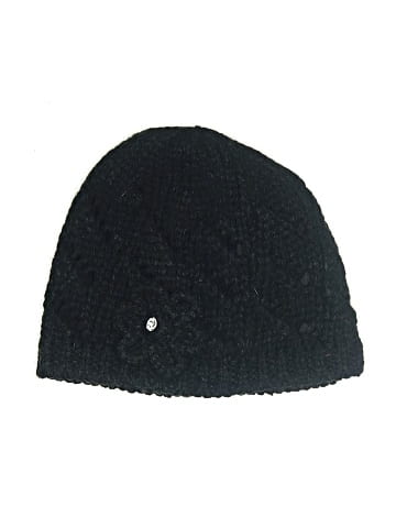 Chaos Beanie (view 1)