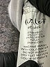 Chalet Stripes Gray 3/4 Sleeve T-Shirt Size S - photo 8