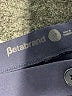 Betabrand Blue Active Pants Size M - photo 7