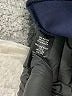 Betabrand Blue Active Pants Size M - photo 8