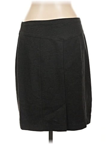 Ellen Tracy Formal Skirt (view 2)