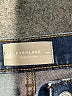 Everlane Blue Jeans Size 28R - photo 4