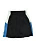 Assorted Brands 100% Polyester Color Block Black Athletic Shorts Size 4T - photo 1