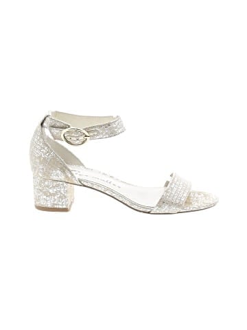 Bettye by Bettye Muller Sandals (view 1)