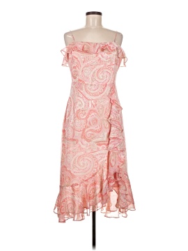 Tommy Hilfiger Cocktail Dress