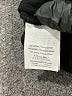 J.Crew Black Bodysuit Size XS - photo 4
