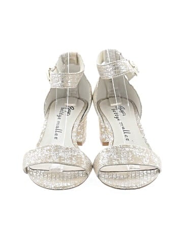 Bettye by Bettye Muller Sandals (view 2)
