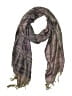 Unbranded Purple Scarf One size - photo 1