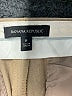 Banana Republic Tan Khakis Size 8 - photo 7
