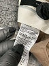 Banana Republic Tan Khakis Size 8 - photo 8