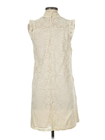 Ellison Cocktail Dress (view 2)
