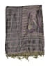 Unbranded Purple Scarf One size - photo 2