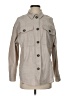 Ashley by 26 International Tan Jacket Size S - photo 1