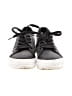 Keds Black Sneakers Size 3 (youth) - photo 2