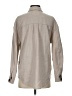 Ashley by 26 International Tan Jacket Size S - photo 2