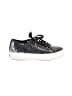 Keds Black Sneakers Size 3 (youth) - photo 1