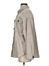 Ashley by 26 International Tan Jacket Size S - photo 5