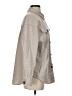 Ashley by 26 International Tan Jacket Size S - photo 4