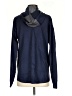 Under Armour 100% Polyester Blue Track Jacket Size S - photo 2