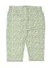Bundles 100% Cotton Green Khakis Size 6-9 mo - photo 2