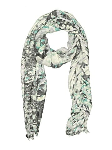 Jones New York Scarf (view 1)