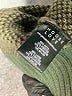 Generation Love Camo Green Cardigan Size S - photo 8
