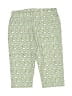 Bundles 100% Cotton Green Khakis Size 6-9 mo - photo 1