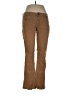Lua Brown Jeans Size L - photo 1