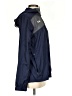 Under Armour 100% Polyester Blue Track Jacket Size S - photo 4