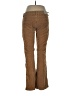 Lua Brown Jeans Size L - photo 2