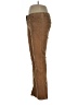 Lua Brown Jeans Size L - photo 5